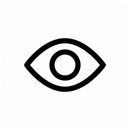 eye